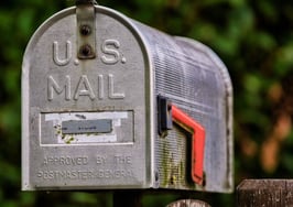 USPS financial crisis puts real estate transactions at risk