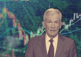 The Fed is putting rate hikes back on the table. Here's what that means for agents