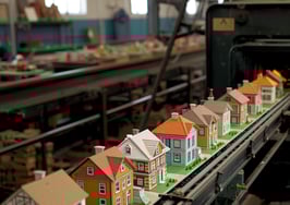 Is the US short 1M or 10M homes? Here’s why nobody can agree