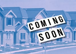 Pocket listings reshape access as agent commissions remain largely unchanged: Watchdog