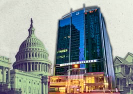 NAR says it's making quick progress on 3-year Strategic Plan