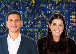 Restore the MLS: A return to cooperation, not control