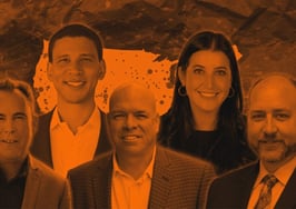 Coming soons, vanishing MLSs, commissions stickiness: Top 5