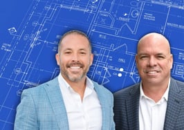 5 years. $50M in sales. Here's the blueprint behind it all