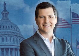 Over 460K documents and counting: Catch up on the FTC's legal battle with Zillow and Redfin