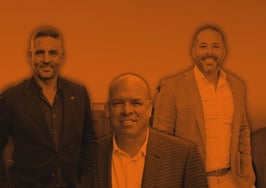 NWMLS vs. Compass, NAR’s outlook, Umansky’s advice: Top 5