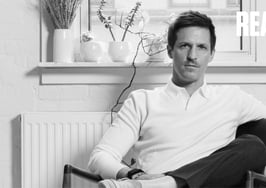 How 'Owning Manhattan’s' Peter Zeitzaff got an ‘Ivy League MBA' in 3 months