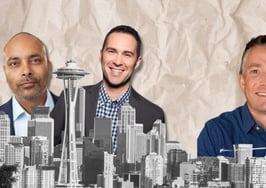 NWMLS is one of few MLSs that don’t allow coming soons. Redfin says that should change