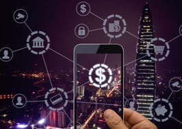 SoFi debuts digital HELOC offering and new advisory council