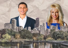Chicago MLS expands private listing network nationwide, teams up with Compass