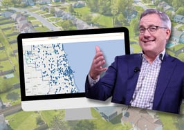 Homes.com fees for new members will rise starting Friday: CoStar CEO