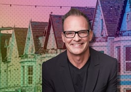 Compass economist on this year's housing market: 'Overall it's been a little disappointing'