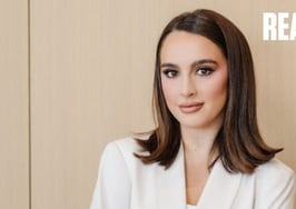 Alexia Umansky on life after 'Buying Beverly Hills'