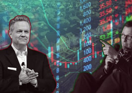 'Scale will be increasingly important': Real, REMAX CEOs on $880M merger