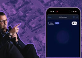 Real says nothing changes for REMAX agents — but its strategy depends on tech adoption