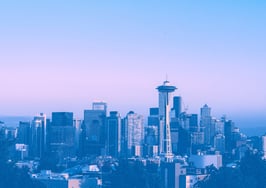 NWMLS blasts Compass' 'Orwellian' listing strategy in new legal filing