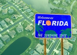 Florida just made it harder to block new housing development