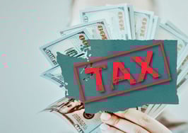 This state is moving to tax millionaires. Will others follow?