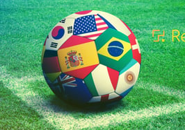 Renters in World Cup cities could turn empty apartments into $2,700 a week