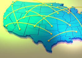 Do abortion bans affect housing markets? New data says 'yes'