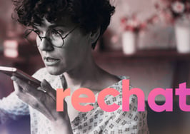 Rechat wants to capture every client conversation — and turn it into data
