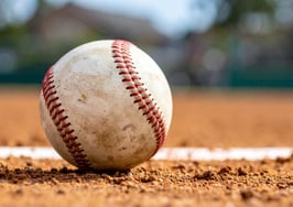 New home team: Real estate's biggest new hires and moves