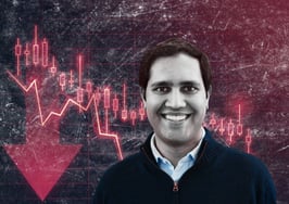 Better slashes costs, exits UK in push to reach profitability