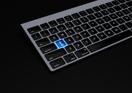 How AI-Powered Brokerages Are Scaling Listings Without More Leads