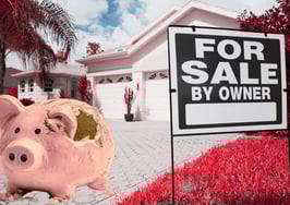 New poll finds 1 in 4 Americans say homeownership is out of reach