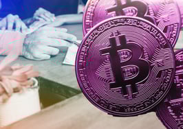 Why crypto-backed mortgages aren’t quite mainstream — yet