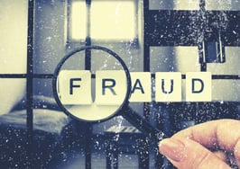 Renter who forged deed to steal $755K home gets prison time in NY