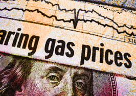 How $4 gas could derail the housing market’s spring season
