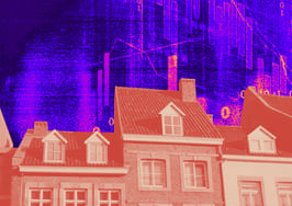 ‘People are praying for a crash’: Why housing doomers keep getting louder