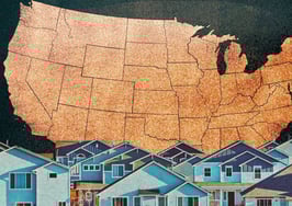 The hottest and coldest housing markets of 2026, ranked