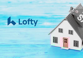 Lofty launches AI tool to turn CRM contacts into seller leads