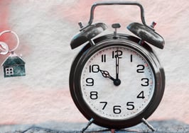 Buyer momentum builds, but it’s far from universal