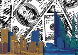 'The dream of the 90s is alive in the Midwest.' Can they keep it going?