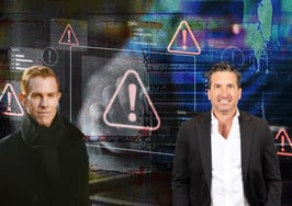 How 2 top agents protect their clients from real estate fraud