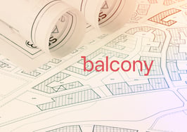 Proptech startup raises $14M to digitize US county property records