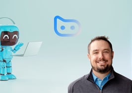 BrokerBot raises seed round after 16 months of self-funded growth