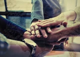 Brown Harris Stevens, FirstTeam choose collaboration over brokerage consolidation
