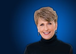 Sotheby's brokerage president moves to Coldwell Banker