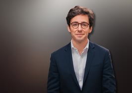 Compass taps Cory Perkins to lead integrated services division