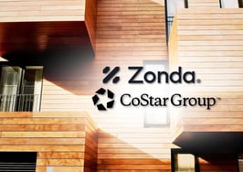 CoStar to acquire new home data platform Zonda for $800M