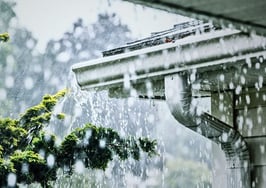 El Niño forecast puts home prep back on agents' radars