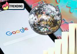 Google wants you to stop Googling. Here's what comes next