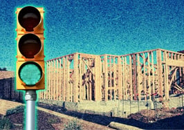 HUD targets construction costs as inventory gap persists
