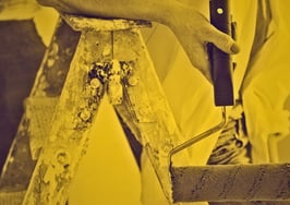 Remodeling growth to slow sharply in early 2027: Harvard's Joint Center for Housing Studies