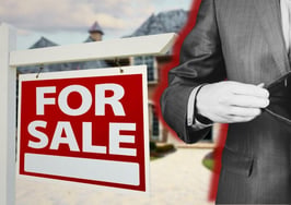 Home affordability hits new lows as buyers pull back