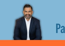 EXp just bought NextHome. Here’s what’s next